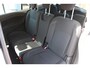 Ford Grand C-Max 1.0 EcoBoost *Trend* | 7-Pers | Carplay | Navigatie | A/C | Cruise Control | PDC | Orig. NL |