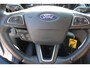 Ford Grand C-Max 1.0 EcoBoost *Trend* | 7-Pers | Carplay | Navigatie | A/C | Cruise Control | PDC | Orig. NL |