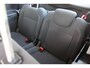Ford Grand C-Max 1.0 EcoBoost *Trend* | 7-Pers | Carplay | Navigatie | A/C | Cruise Control | PDC | Orig. NL |