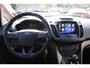 Ford Grand C-Max 1.0 EcoBoost *Trend* | 7-Pers | Carplay | Navigatie | A/C | Cruise Control | PDC | Orig. NL |