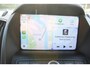 Ford Grand C-Max 1.0 EcoBoost *Trend* | 7-Pers | Carplay | Navigatie | A/C | Cruise Control | PDC | Orig. NL |