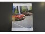 Ford Grand C-Max 1.0 EcoBoost *Trend* | 7-Pers | Carplay | Navigatie | A/C | Cruise Control | PDC | Orig. NL |