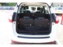 Ford Grand C-Max 1.0 EcoBoost *Trend* | 7-Pers | Carplay | Navigatie | A/C | Cruise Control | PDC | Orig. NL |