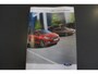 Ford Grand C-Max 1.0 EcoBoost *Trend* | 7-Pers | Carplay | Navigatie | A/C | Cruise Control | PDC | Orig. NL |