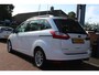 Ford Grand C-Max 1.0 EcoBoost *Trend* | 7-Pers | Carplay | Navigatie | A/C | Cruise Control | PDC | Orig. NL |
