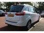 Ford Grand C-Max 1.0 EcoBoost *Trend* | 7-Pers | Carplay | Navigatie | A/C | Cruise Control | PDC | Orig. NL |