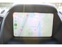 Ford Grand C-Max 1.0 EcoBoost *Trend* | 7-Pers | Carplay | Navigatie | A/C | Cruise Control | PDC | Orig. NL |