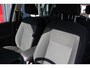 Ford Grand C-Max 1.0 EcoBoost *Trend* | 7-Pers | Carplay | Navigatie | A/C | Cruise Control | PDC | Orig. NL |