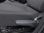 Volkswagen Up! 1.0