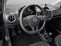 Volkswagen Up! 1.0