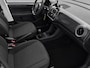 Volkswagen Up! 1.0