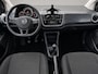 Volkswagen Up! 1.0