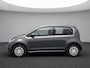 Volkswagen Up! 1.0