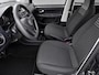 Volkswagen Up! 1.0