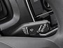 Volkswagen Up! 1.0