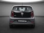 Volkswagen Up! 1.0