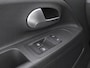 Volkswagen Up! 1.0