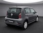 Volkswagen Up! 1.0