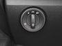 Volkswagen Up! 1.0