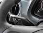 Volkswagen Up! 1.0