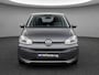 Volkswagen Up! 1.0