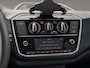 Volkswagen Up! 1.0
