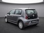 Volkswagen Up! 1.0