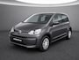 Volkswagen Up! 1.0