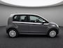 Volkswagen Up! 1.0