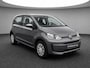 Volkswagen Up! 1.0