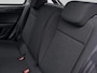 Volkswagen Up! 1.0