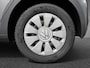 Volkswagen Up! 1.0