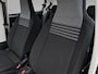 Volkswagen Up! 1.0