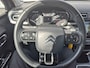 Citroën C3 1.2 PureTech Shine,Navigatie/Carplay/Andriod,Achteruitrijcamera,parksensoren,LM velgen