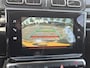 Citroën C3 1.2 PureTech Shine,Navigatie/Carplay/Andriod,Achteruitrijcamera,parksensoren,LM velgen