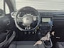 Citroën C3 1.2 PureTech Shine,Navigatie/Carplay/Andriod,Achteruitrijcamera,parksensoren,LM velgen