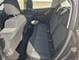 Citroën C3 1.2 PureTech Shine,Navigatie/Carplay/Andriod,Achteruitrijcamera,parksensoren,LM velgen