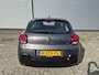 Citroën C3 1.2 PureTech Shine,Navigatie/Carplay/Andriod,Achteruitrijcamera,parksensoren,LM velgen