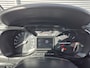 Citroën C3 1.2 PureTech Shine,Navigatie/Carplay/Andriod,Achteruitrijcamera,parksensoren,LM velgen