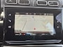 Citroën C3 1.2 PureTech Shine,Navigatie/Carplay/Andriod,Achteruitrijcamera,parksensoren,LM velgen