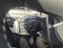 Citroën C3 1.2 PureTech Shine,Navigatie/Carplay/Andriod,Achteruitrijcamera,parksensoren,LM velgen