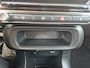 Citroën C3 1.2 PureTech Shine,Navigatie/Carplay/Andriod,Achteruitrijcamera,parksensoren,LM velgen