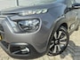 Citroën C3 1.2 PureTech Shine,Navigatie/Carplay/Andriod,Achteruitrijcamera,parksensoren,LM velgen