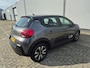 Citroën C3 1.2 PureTech Shine,Navigatie/Carplay/Andriod,Achteruitrijcamera,parksensoren,LM velgen