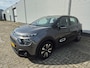 Citroën C3 1.2 PureTech Shine,Navigatie/Carplay/Andriod,Achteruitrijcamera,parksensoren,LM velgen