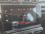 Citroën C3 1.2 PureTech Shine,Navigatie/Carplay/Andriod,Achteruitrijcamera,parksensoren,LM velgen