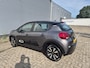 Citroën C3 1.2 PureTech Shine,Navigatie/Carplay/Andriod,Achteruitrijcamera,parksensoren,LM velgen