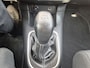 Citroën C3 1.2 PureTech Shine,Navigatie/Carplay/Andriod,Achteruitrijcamera,parksensoren,LM velgen