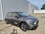 Citroën C3 1.2 PureTech Shine,Navigatie/Carplay/Andriod,Achteruitrijcamera,parksensoren,LM velgen