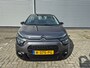 Citroën C3 1.2 PureTech Shine,Navigatie/Carplay/Andriod,Achteruitrijcamera,parksensoren,LM velgen